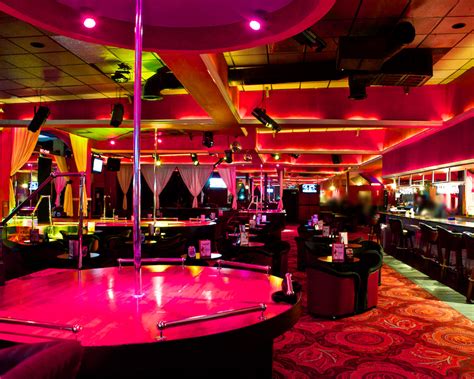 best strip clubs in paris|The 16 Best Strip Clubs in Paris 